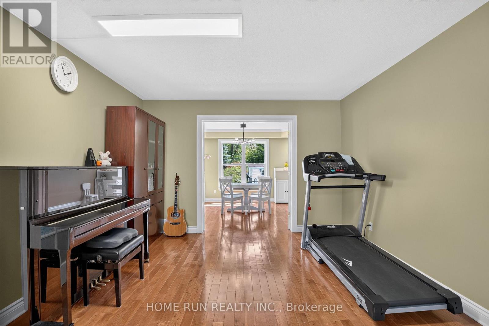 112 Kerscott Heights Way, Ottawa, Ontario  K0A 1T0 - Photo 12 - X13509118