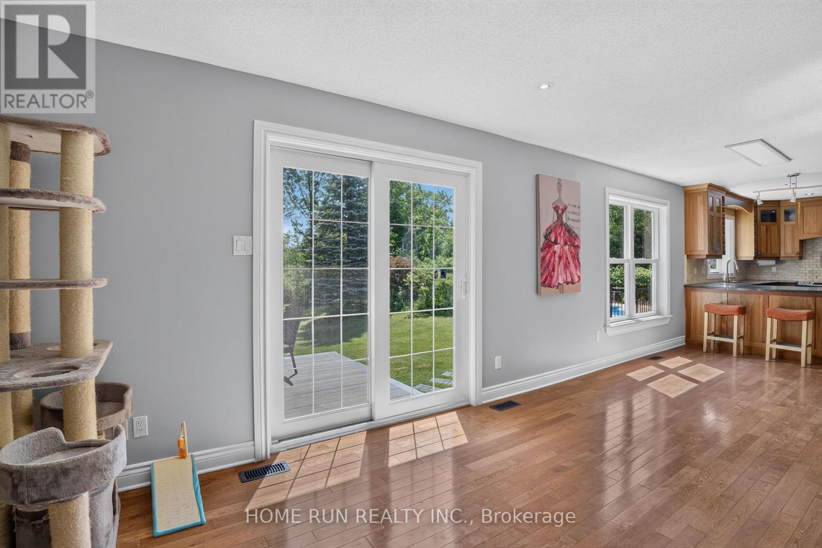 112 Kerscott Heights Way, Ottawa, Ontario  K0A 1T0 - Photo 13 - X13509118