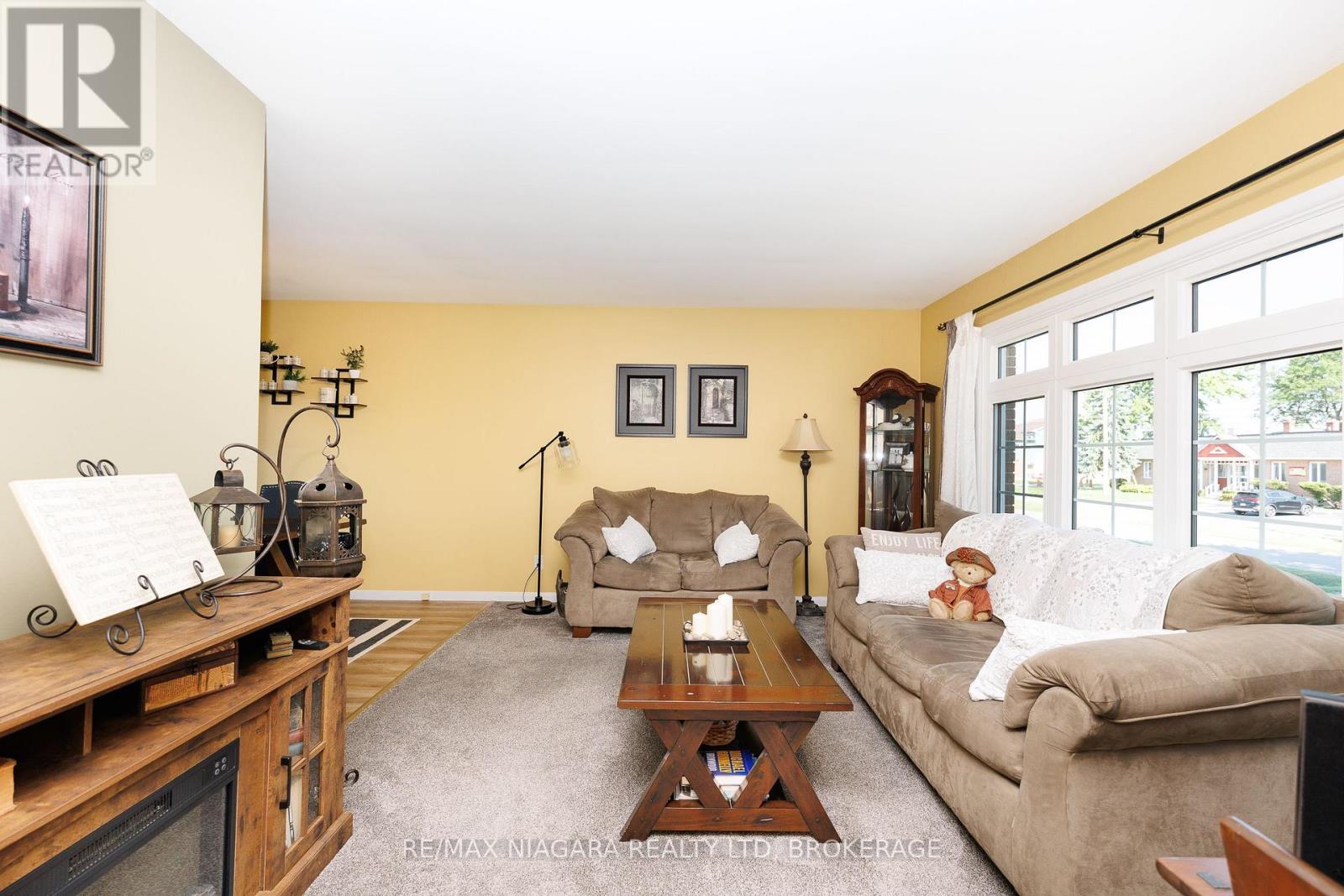 238 Walden Boulevard, Fort Erie, Ontario  L2A 1R8 - Photo 10 - X13509128