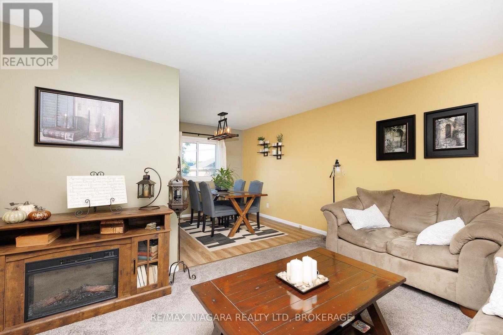 238 Walden Boulevard, Fort Erie, Ontario  L2A 1R8 - Photo 11 - X13509128