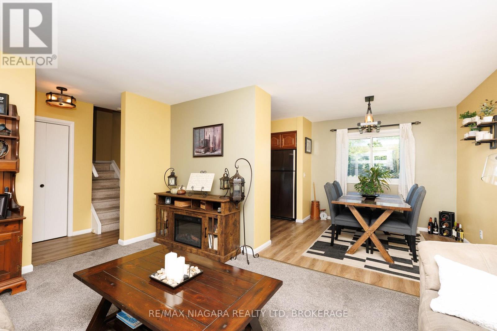 238 Walden Boulevard, Fort Erie, Ontario  L2A 1R8 - Photo 12 - X13509128