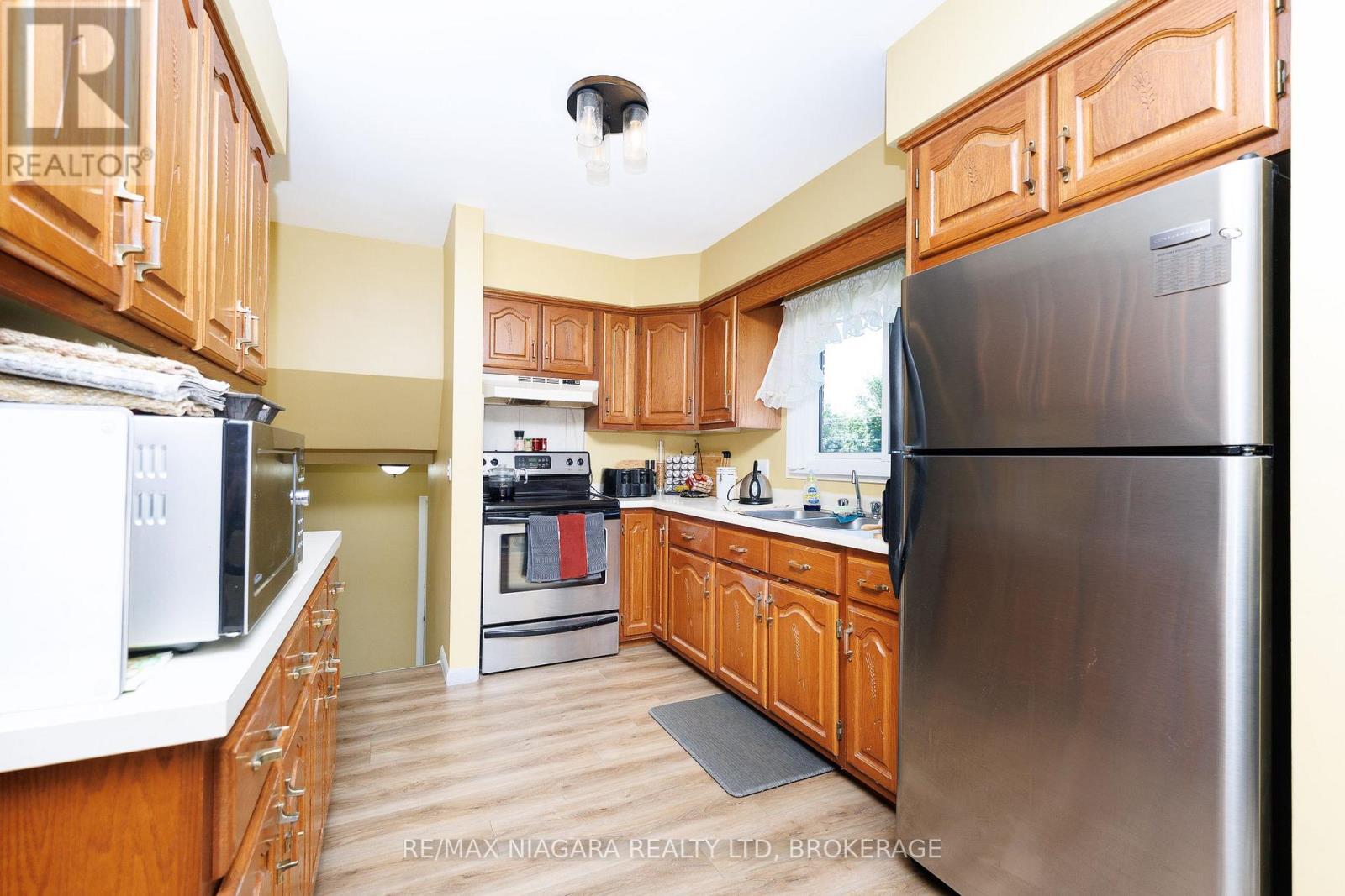 238 Walden Boulevard, Fort Erie, Ontario  L2A 1R8 - Photo 16 - X13509128