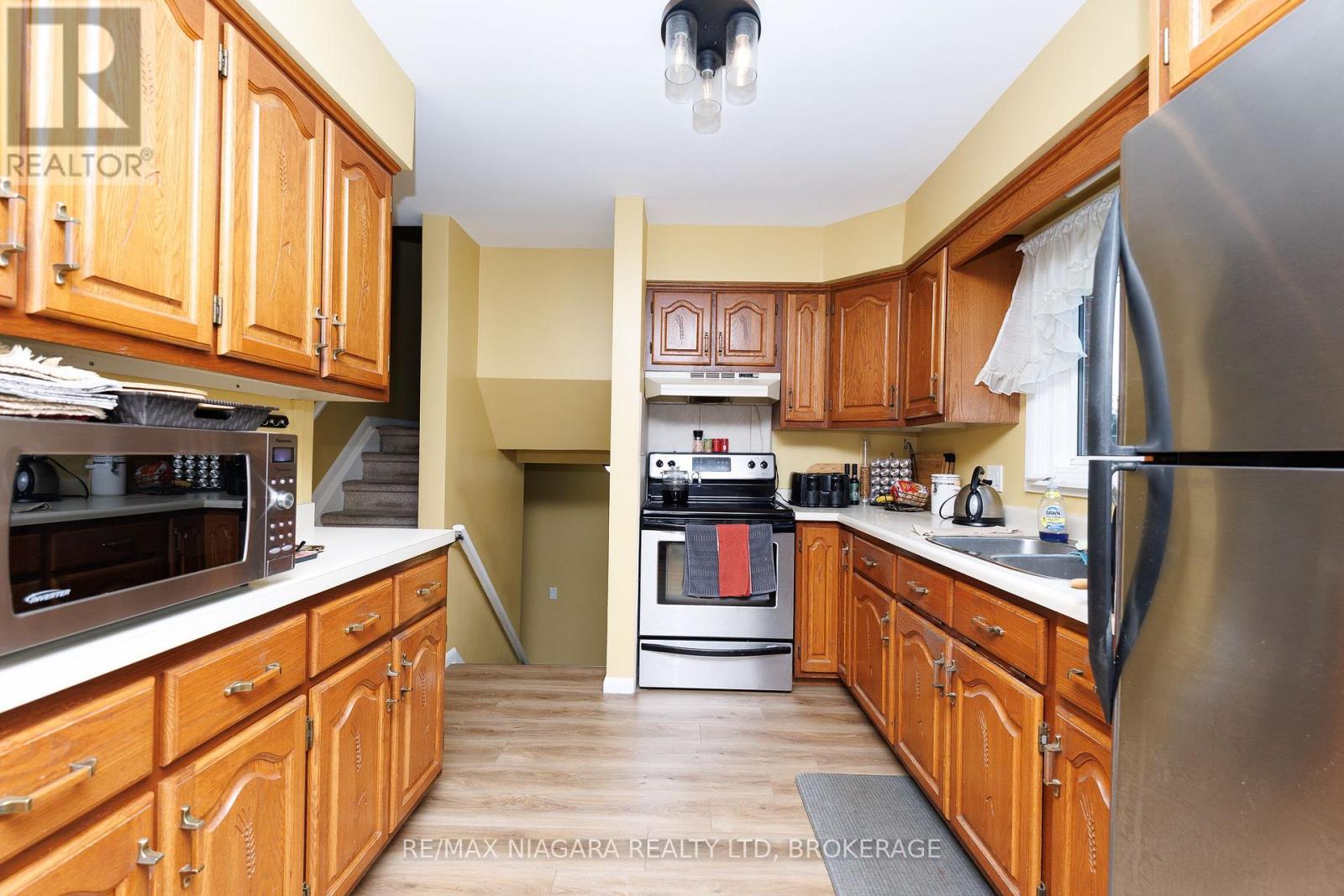 238 Walden Boulevard, Fort Erie, Ontario  L2A 1R8 - Photo 17 - X13509128