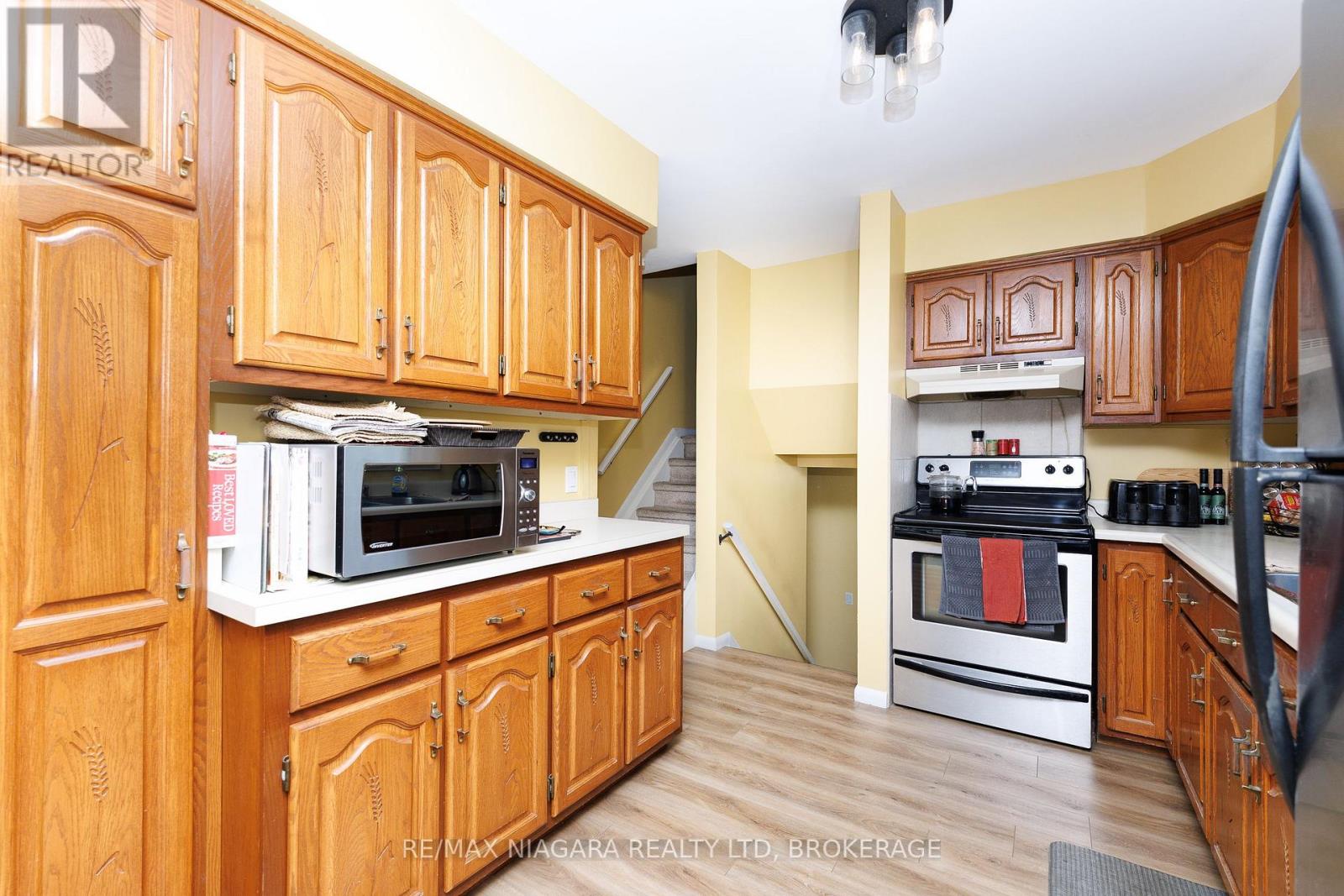 238 Walden Boulevard, Fort Erie, Ontario  L2A 1R8 - Photo 18 - X13509128