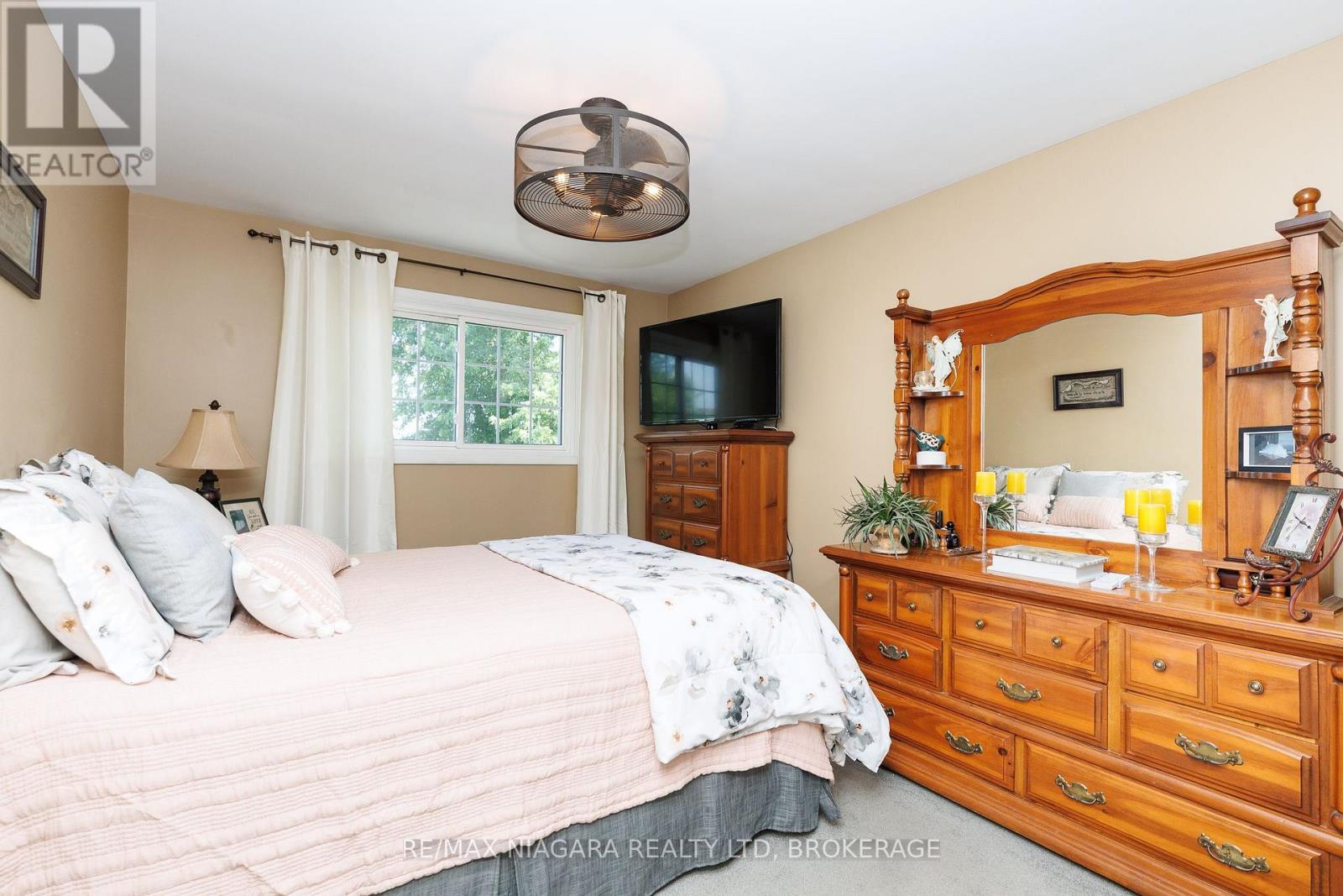 238 Walden Boulevard, Fort Erie, Ontario  L2A 1R8 - Photo 20 - X13509128