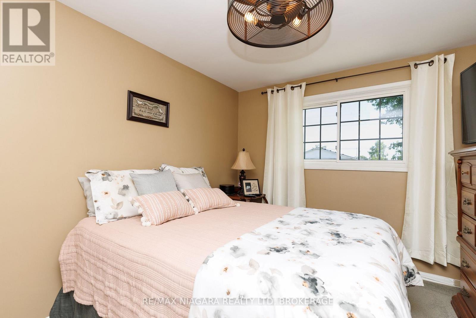 238 Walden Boulevard, Fort Erie, Ontario  L2A 1R8 - Photo 21 - X13509128