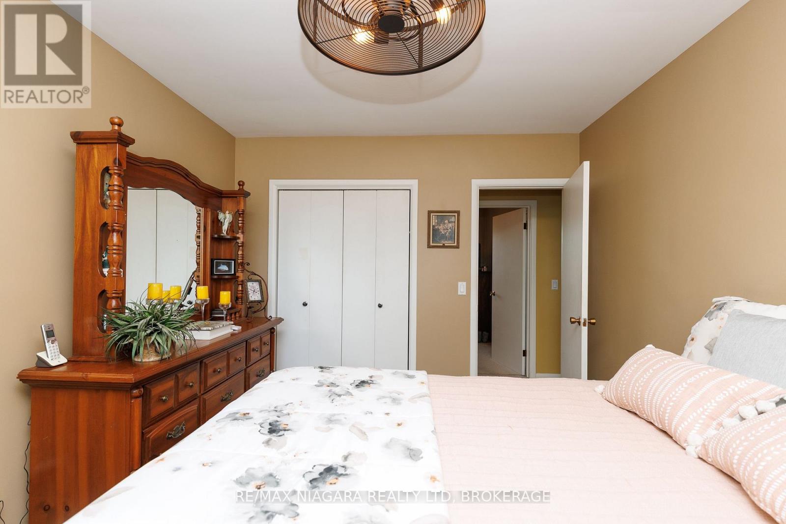 238 Walden Boulevard, Fort Erie, Ontario  L2A 1R8 - Photo 22 - X13509128