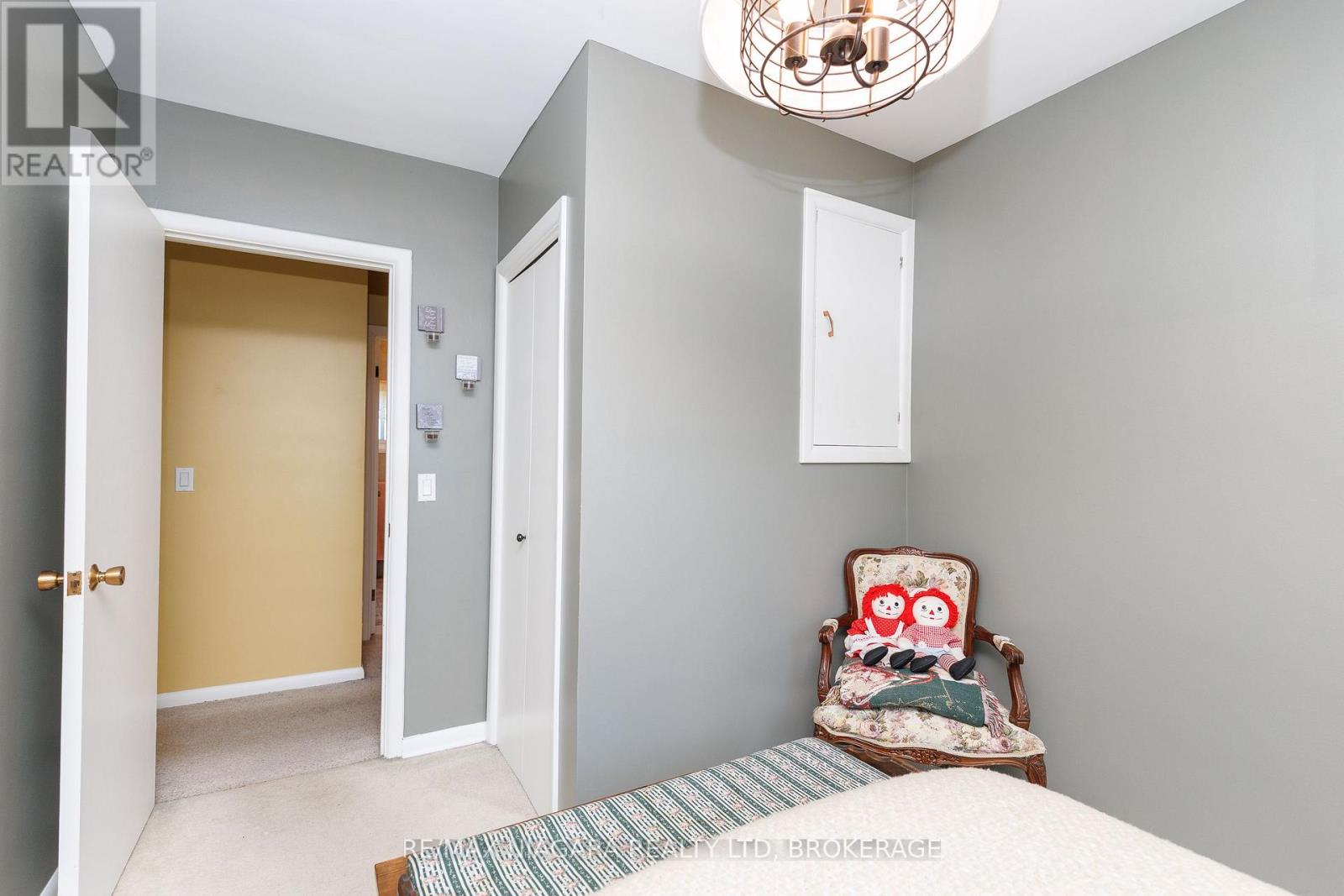 238 Walden Boulevard, Fort Erie, Ontario  L2A 1R8 - Photo 26 - X13509128