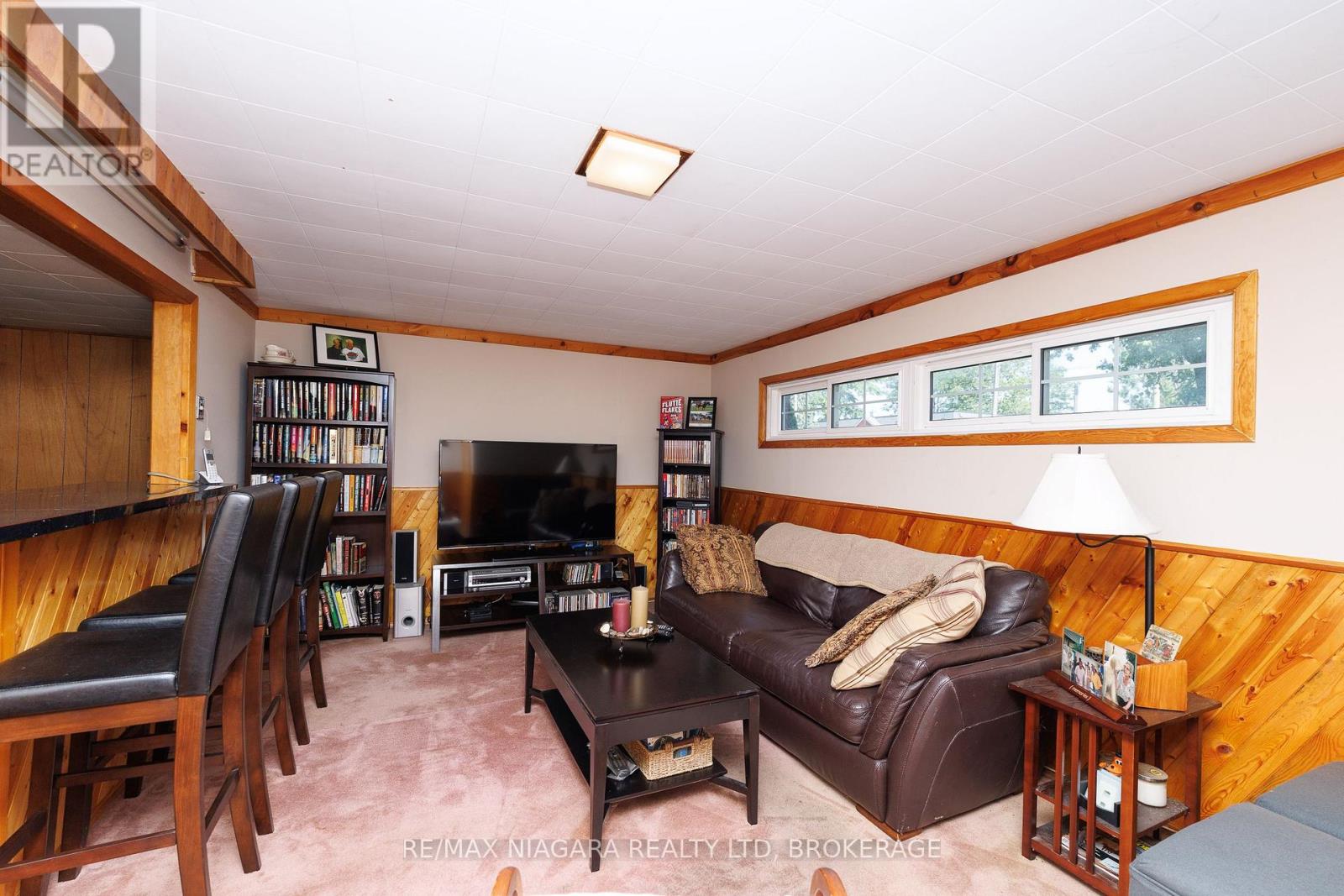 238 Walden Boulevard, Fort Erie, Ontario  L2A 1R8 - Photo 31 - X13509128