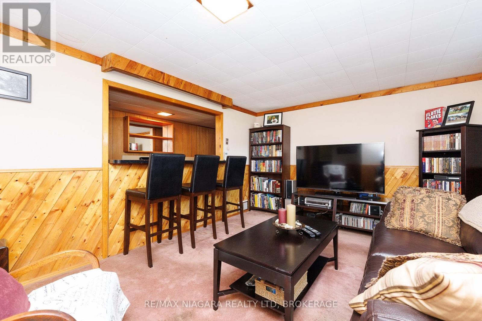 238 Walden Boulevard, Fort Erie, Ontario  L2A 1R8 - Photo 32 - X13509128