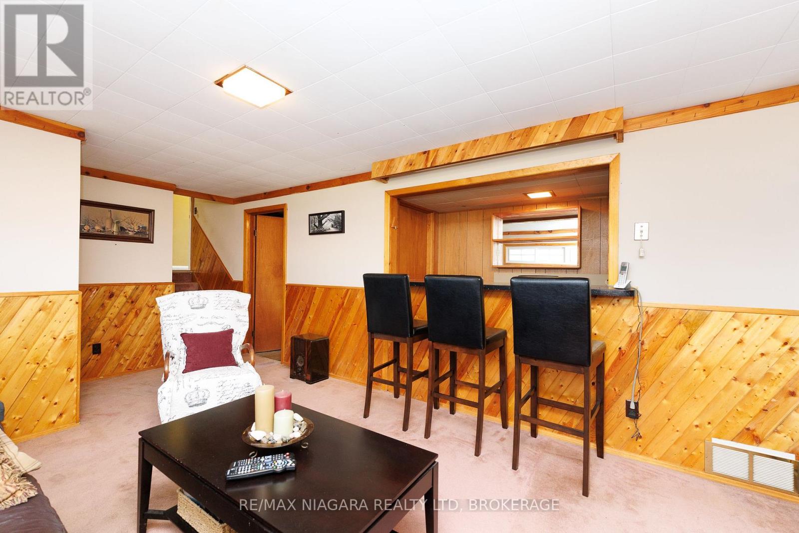 238 Walden Boulevard, Fort Erie, Ontario  L2A 1R8 - Photo 33 - X13509128