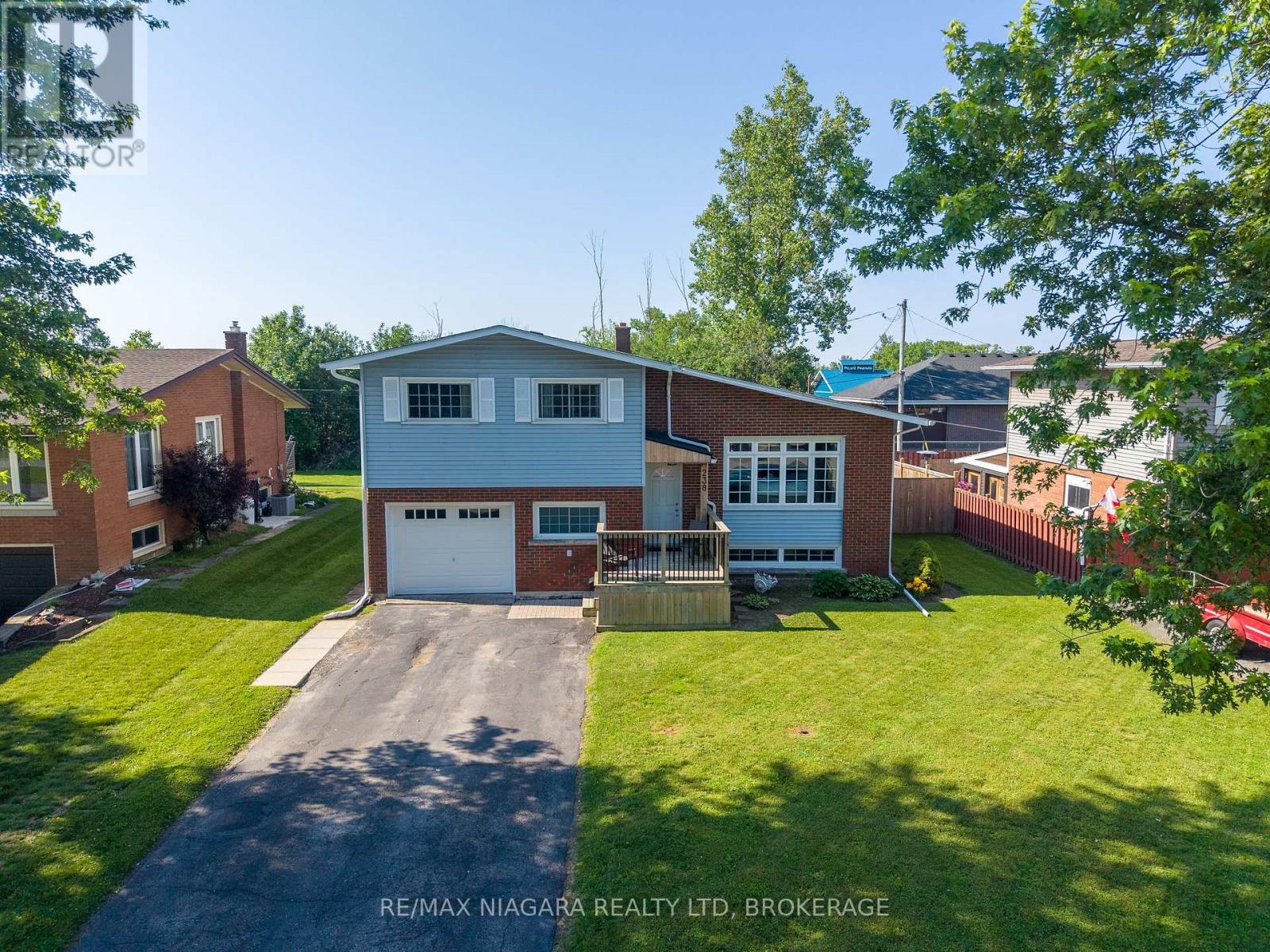 238 Walden Boulevard, Fort Erie, Ontario  L2A 1R8 - Photo 34 - X13509128