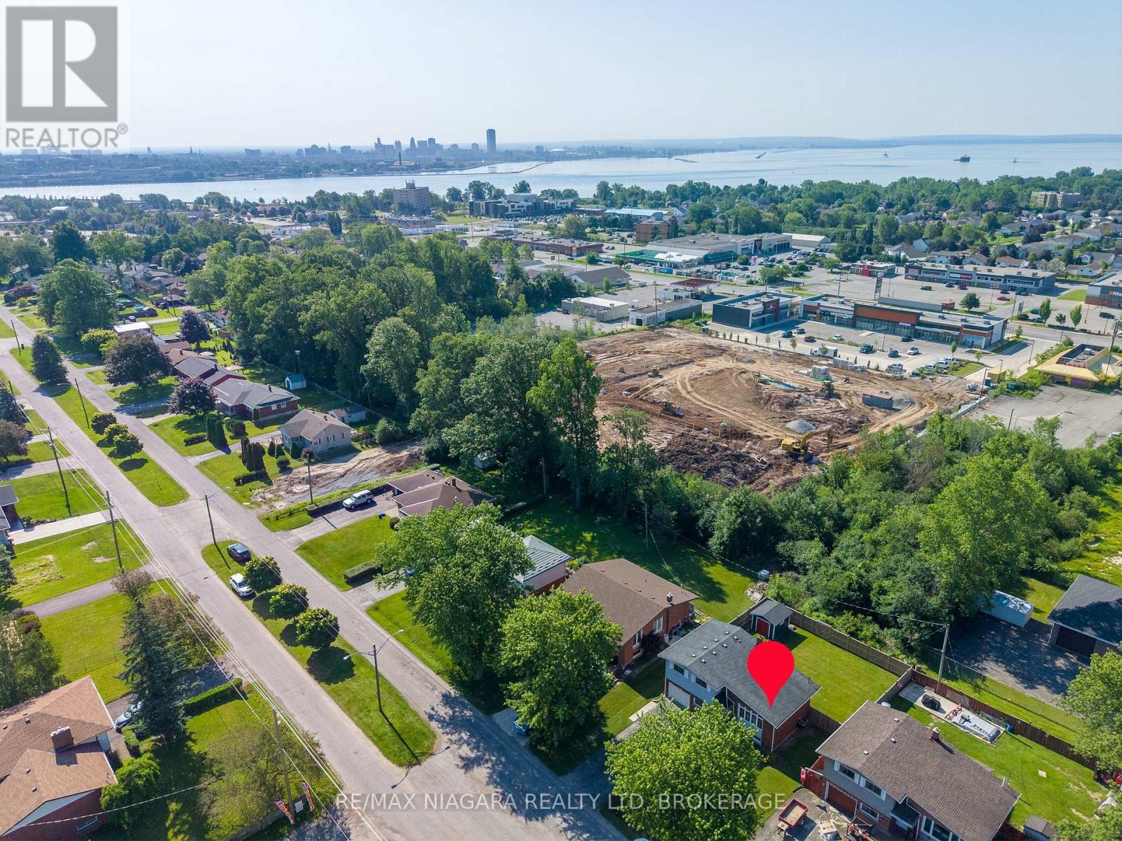 238 Walden Boulevard, Fort Erie, Ontario  L2A 1R8 - Photo 37 - X13509128