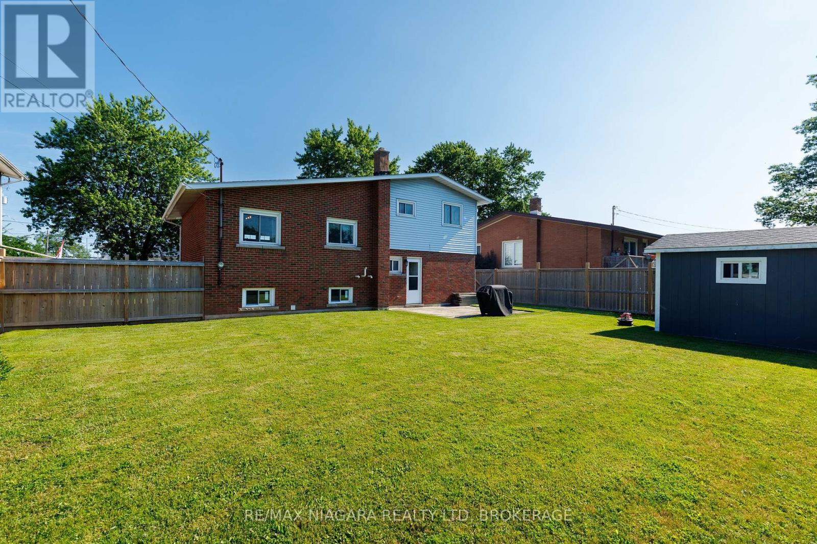 238 Walden Boulevard, Fort Erie, Ontario  L2A 1R8 - Photo 5 - X13509128