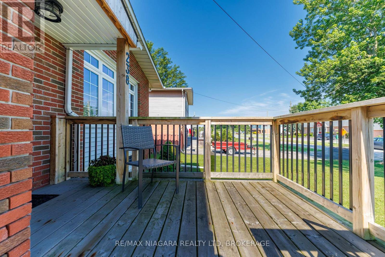 238 Walden Boulevard, Fort Erie, Ontario  L2A 1R8 - Photo 6 - X13509128
