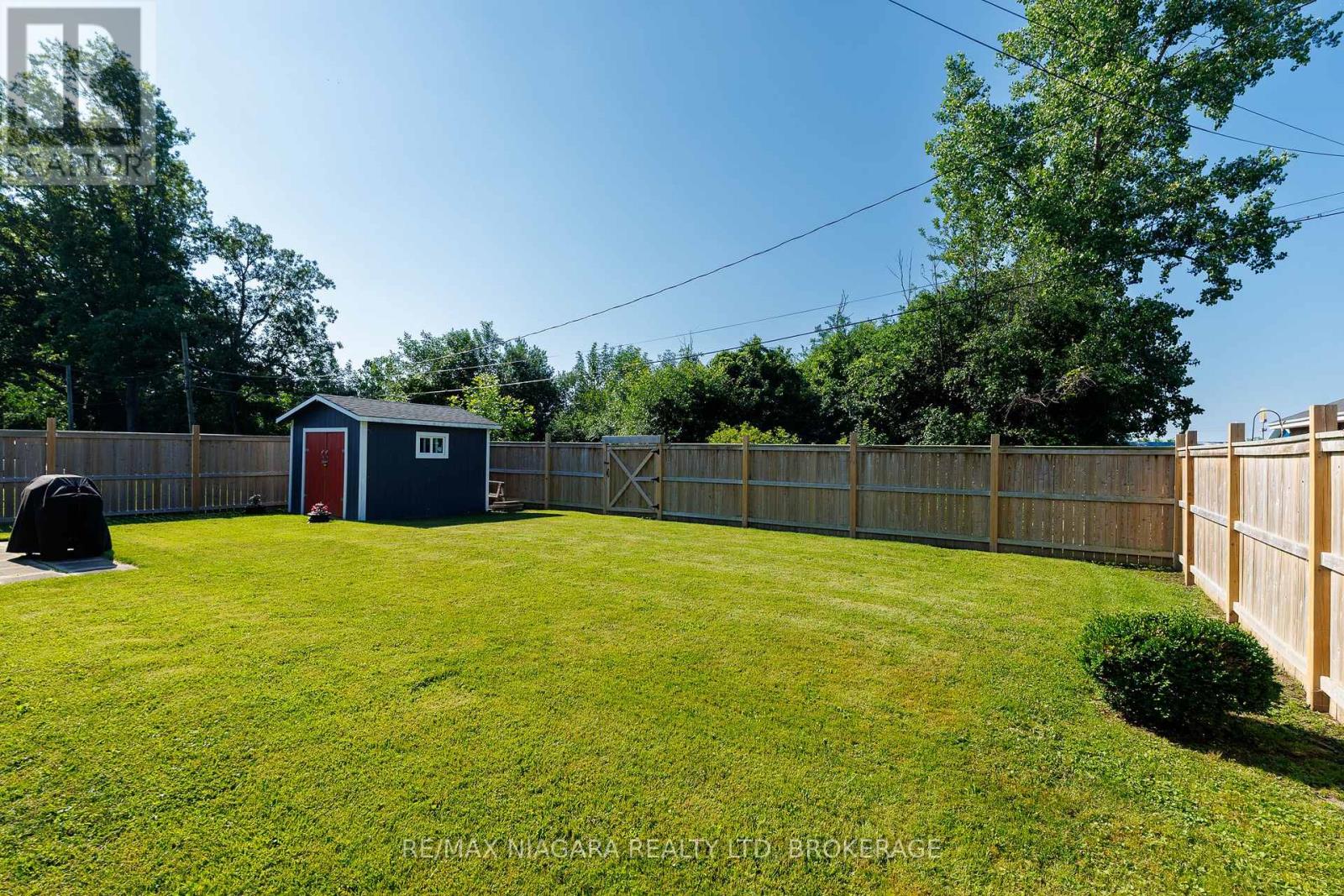 238 Walden Boulevard, Fort Erie, Ontario  L2A 1R8 - Photo 7 - X13509128