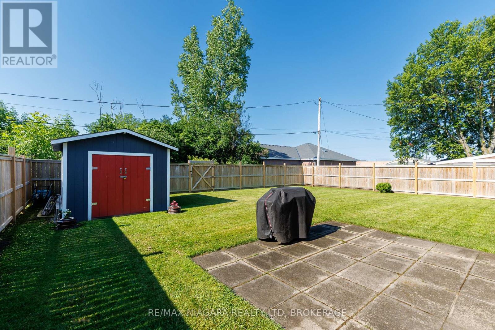 238 Walden Boulevard, Fort Erie, Ontario  L2A 1R8 - Photo 8 - X13509128