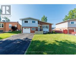 238 WALDEN BOULEVARD, Fort Erie, Ontario