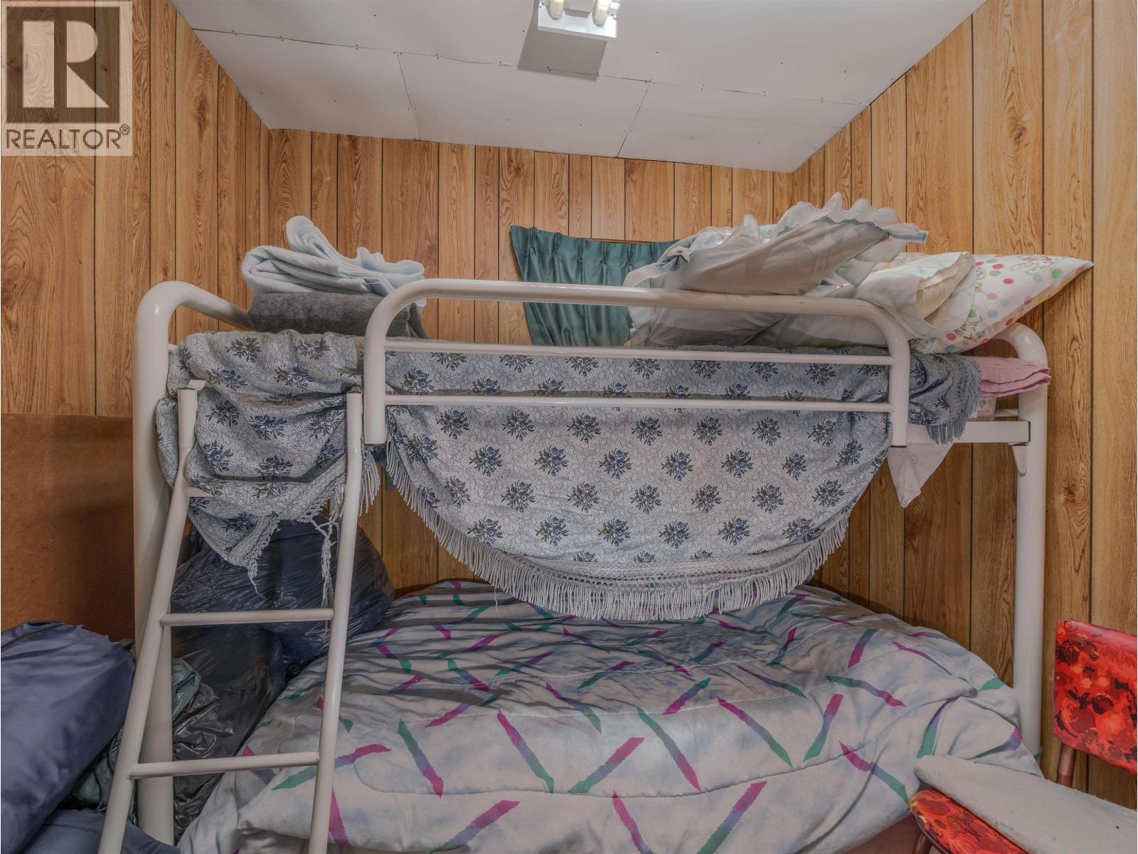 920 S Green Lake Road, 100 Mile House, British Columbia  V0K 2K2 - Photo 12 - R3141729