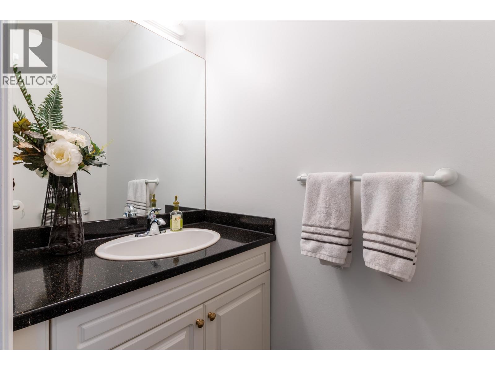 117 4450 Cowart Road, Prince George, British Columbia  V2N 4Z5 - Photo 12 - R3141724