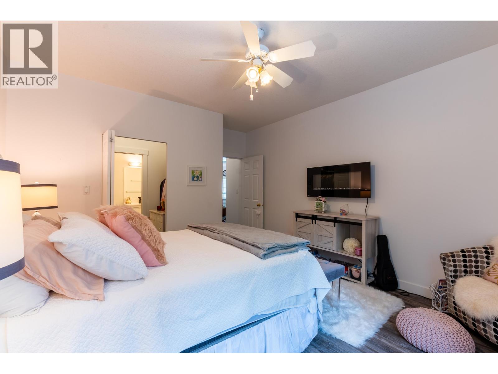 117 4450 Cowart Road, Prince George, British Columbia  V2N 4Z5 - Photo 22 - R3141724