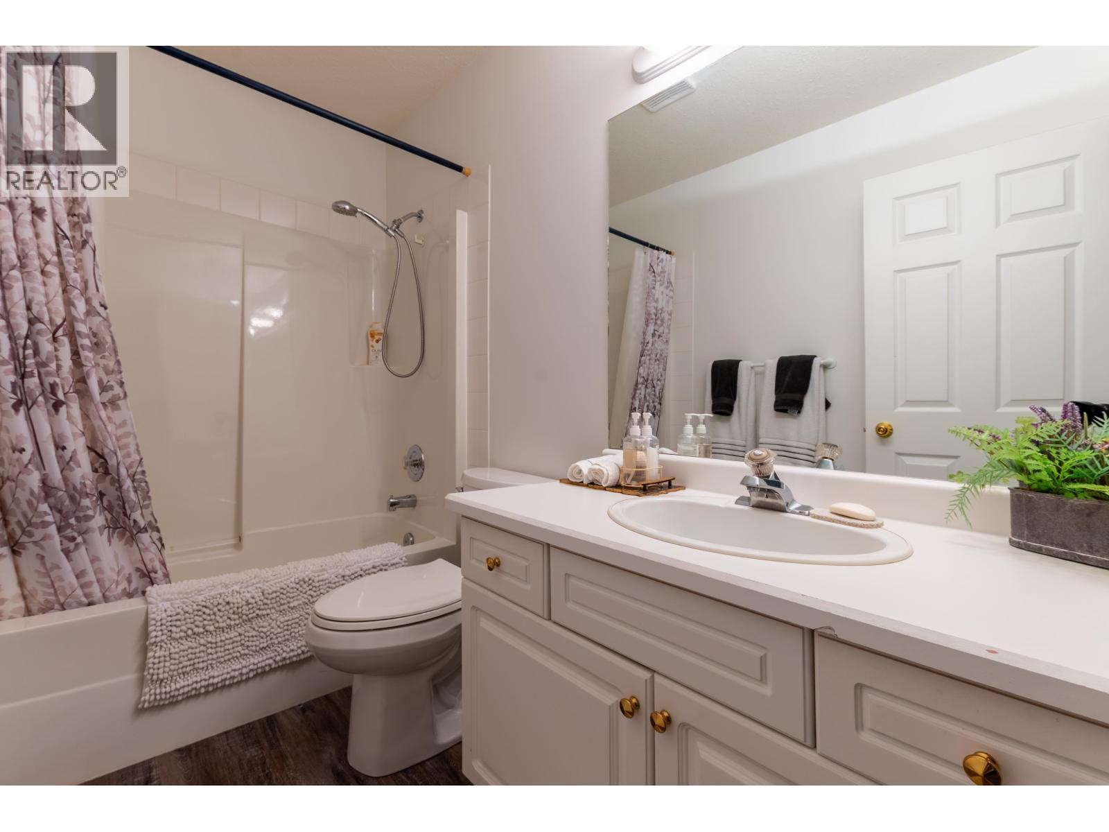 117 4450 Cowart Road, Prince George, British Columbia  V2N 4Z5 - Photo 27 - R3141724