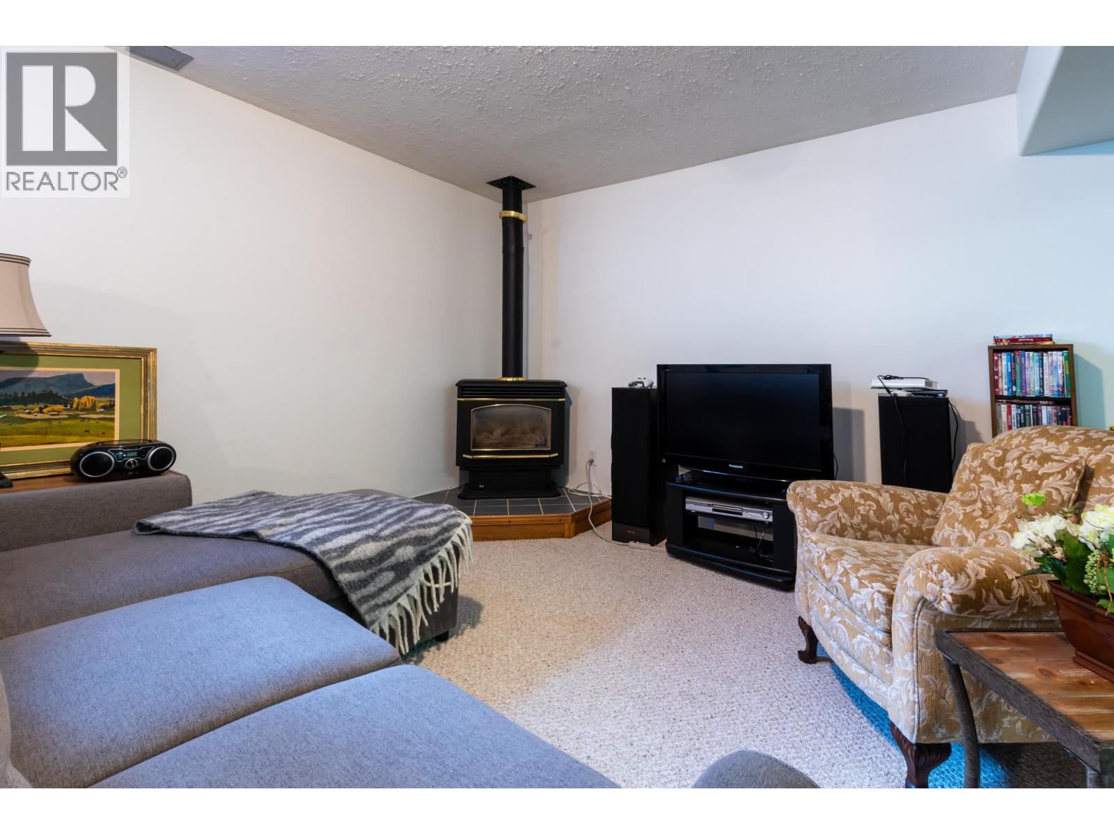 117 4450 Cowart Road, Prince George, British Columbia  V2N 4Z5 - Photo 30 - R3141724