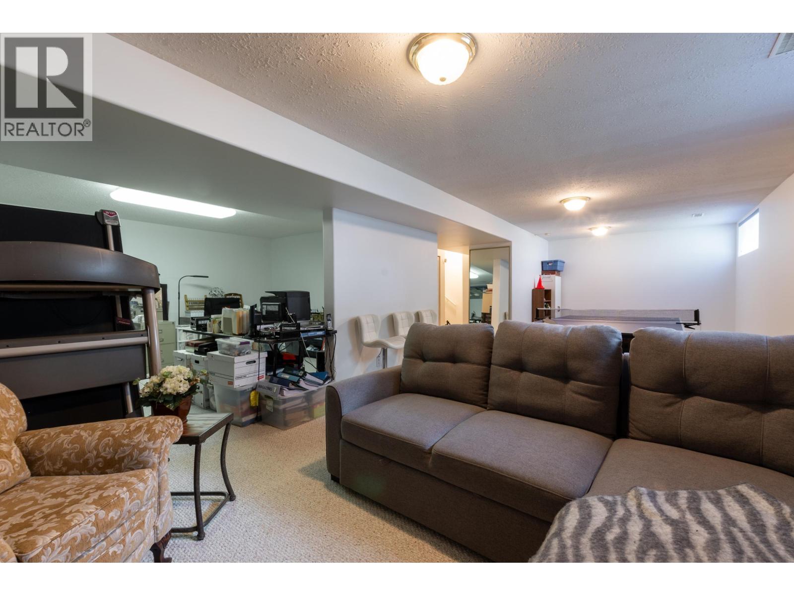 117 4450 Cowart Road, Prince George, British Columbia  V2N 4Z5 - Photo 31 - R3141724