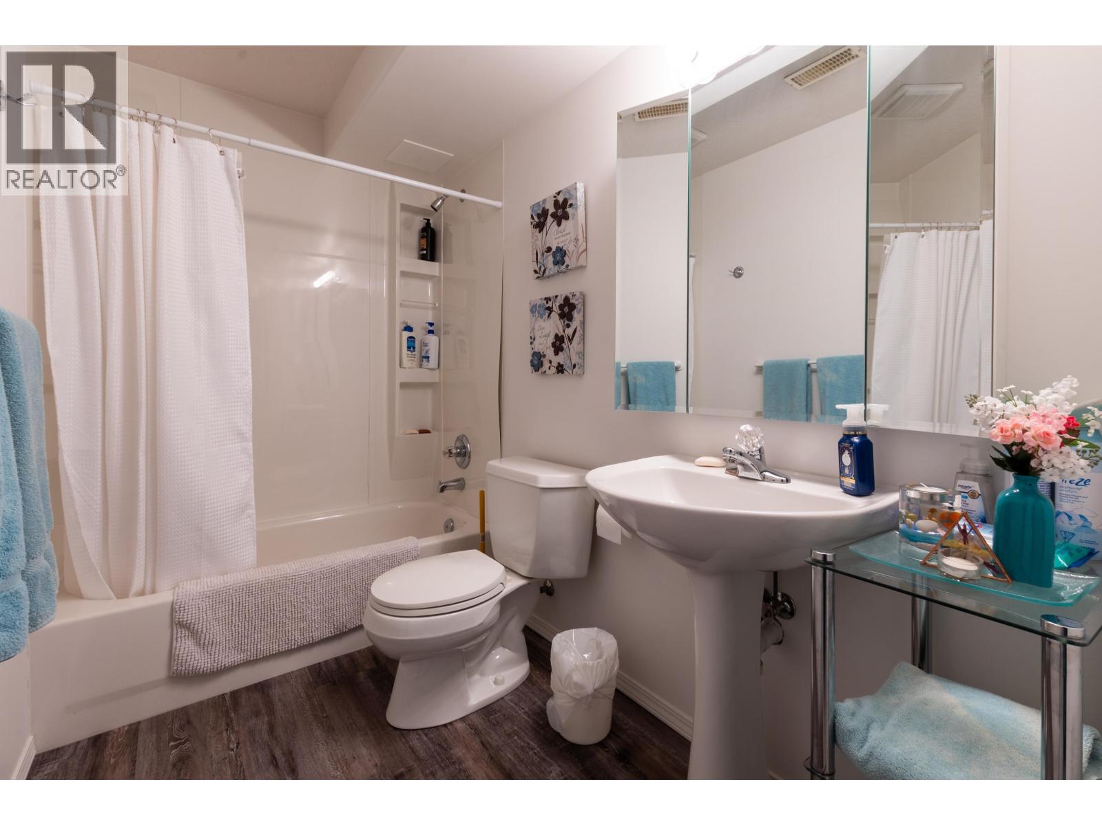 117 4450 Cowart Road, Prince George, British Columbia  V2N 4Z5 - Photo 33 - R3141724