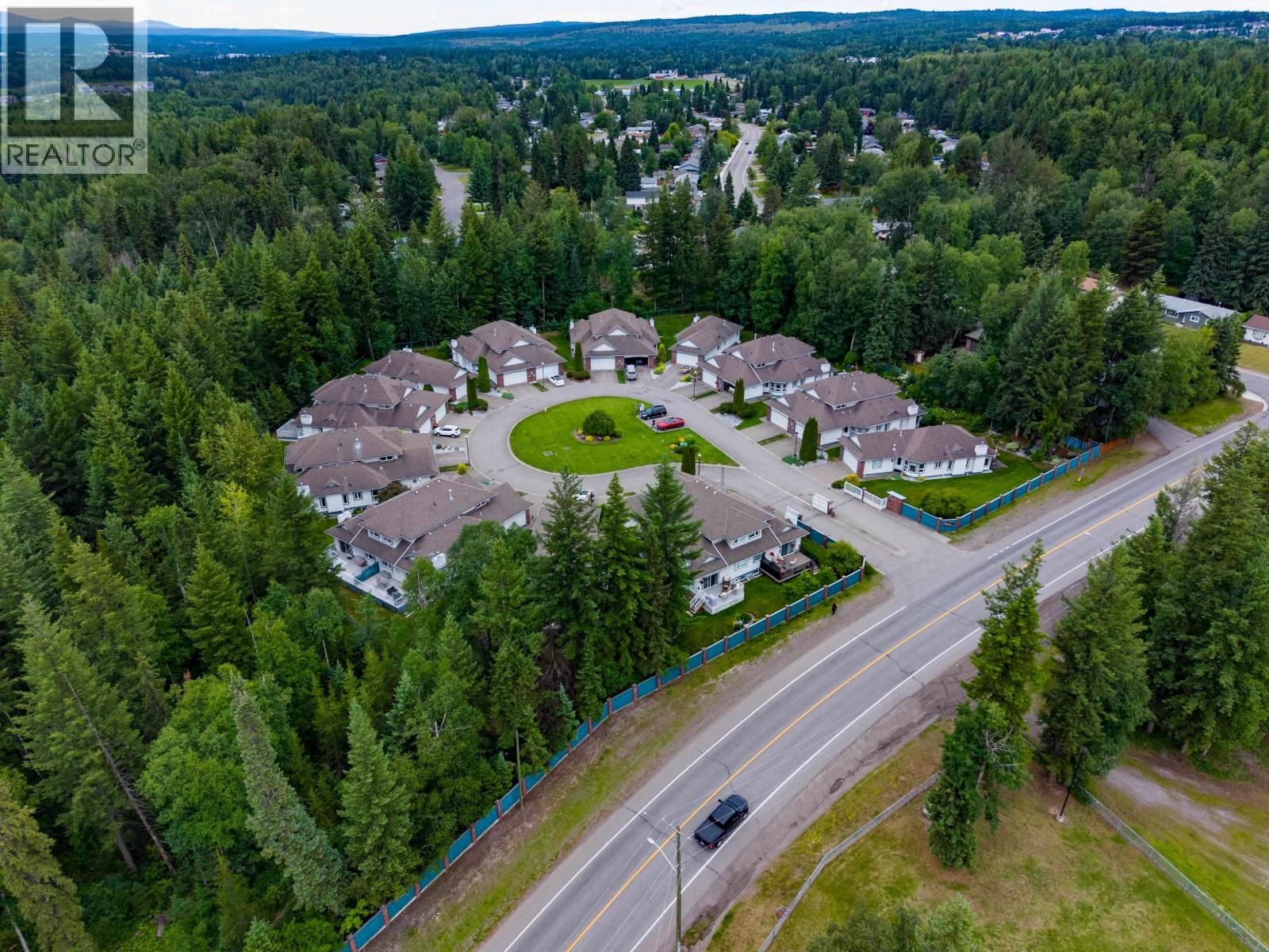 117 4450 Cowart Road, Prince George, British Columbia  V2N 4Z5 - Photo 38 - R3141724