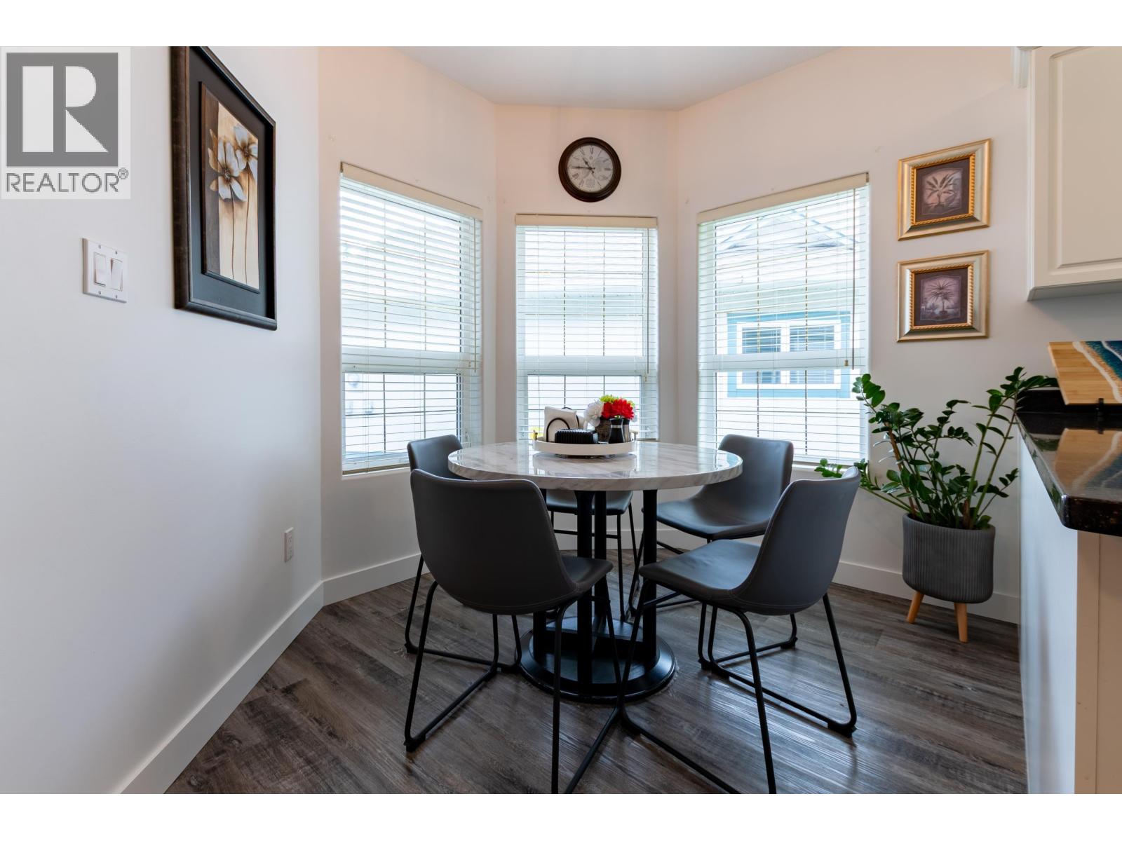 117 4450 Cowart Road, Prince George, British Columbia  V2N 4Z5 - Photo 4 - R3141724