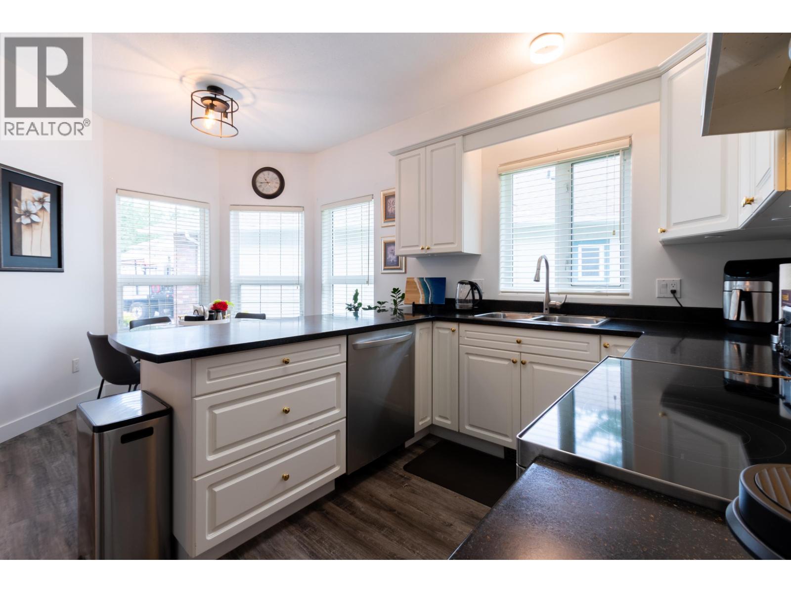 117 4450 Cowart Road, Prince George, British Columbia  V2N 4Z5 - Photo 8 - R3141724