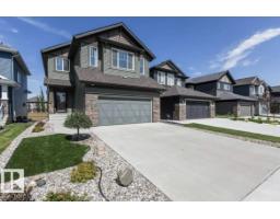 5912 19 AV SW, Edmonton, Alberta