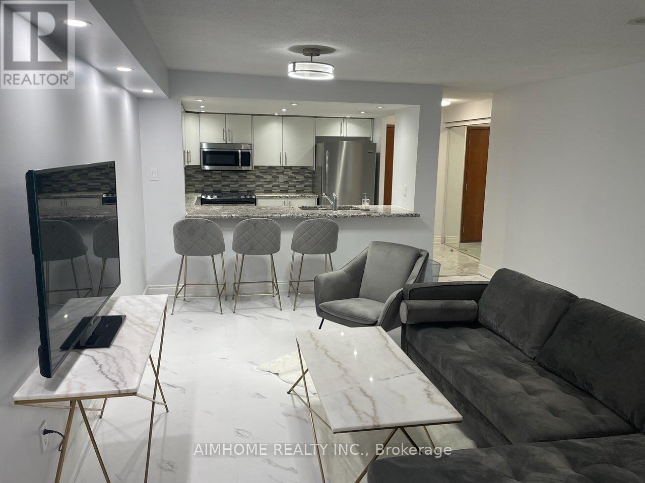 207 - 33 University Avenue, Toronto, Ontario  M5J 2S7 - Photo 4 - C13509070