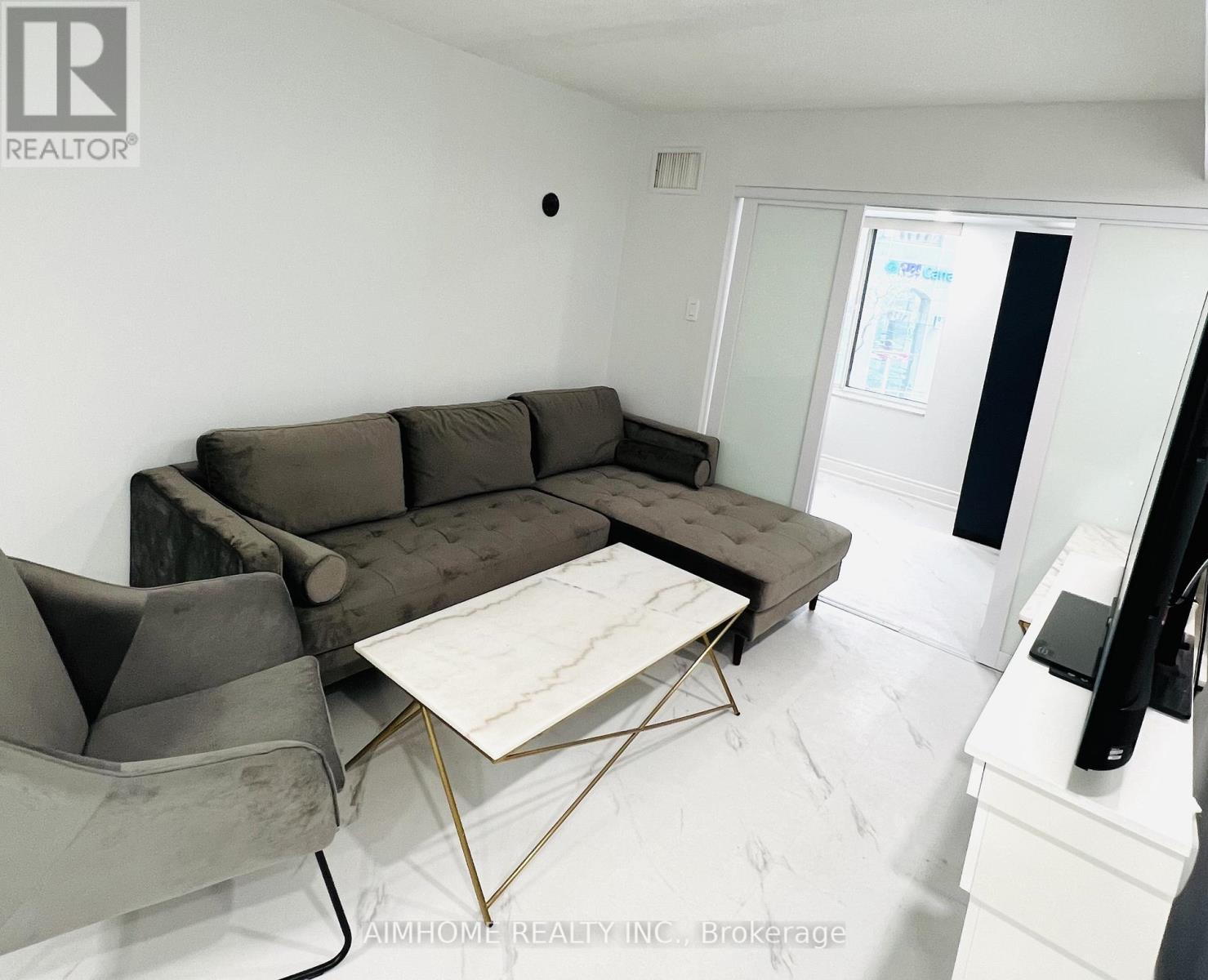 207 - 33 University Avenue, Toronto, Ontario  M5J 2S7 - Photo 6 - C13509070