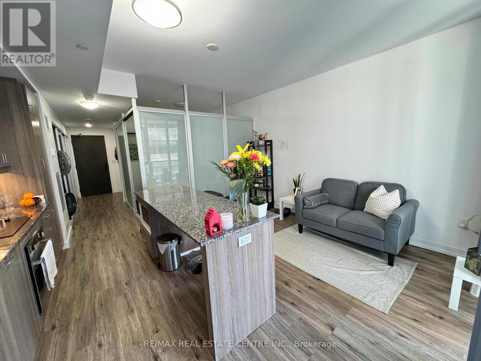 805 - 426 University Avenue, Toronto, Ontario M5G 1S9 - Photo 10 - C13509078