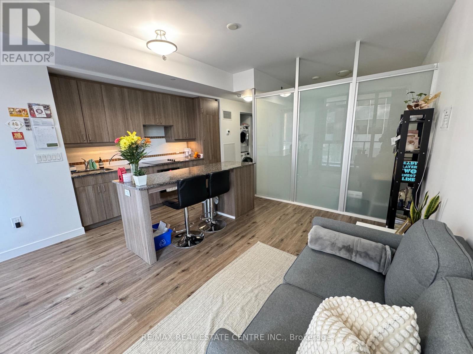 805 - 426 University Avenue, Toronto, Ontario M5G 1S9 - Photo 11 - C13509078