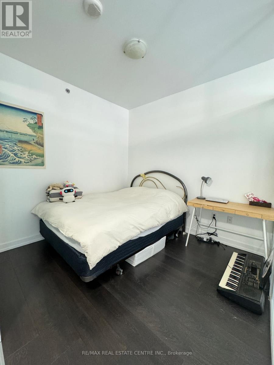 805 - 426 University Avenue, Toronto, Ontario M5G 1S9 - Photo 14 - C13509078