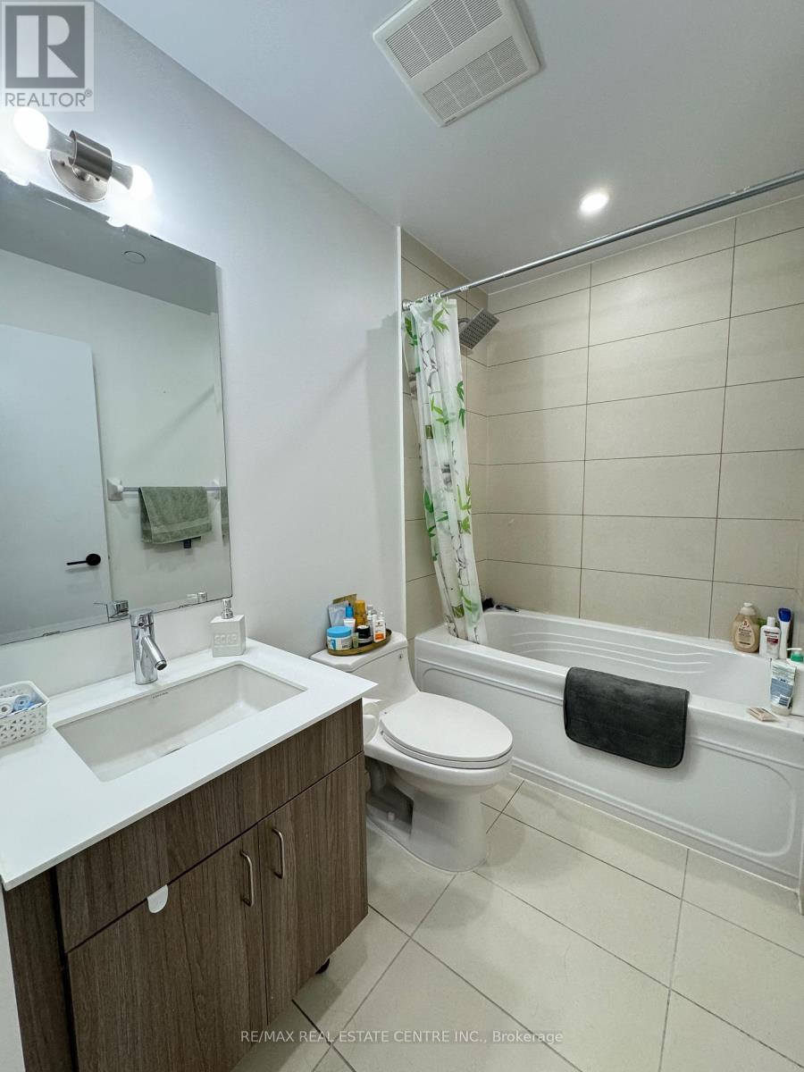 805 - 426 University Avenue, Toronto, Ontario M5G 1S9 - Photo 15 - C13509078