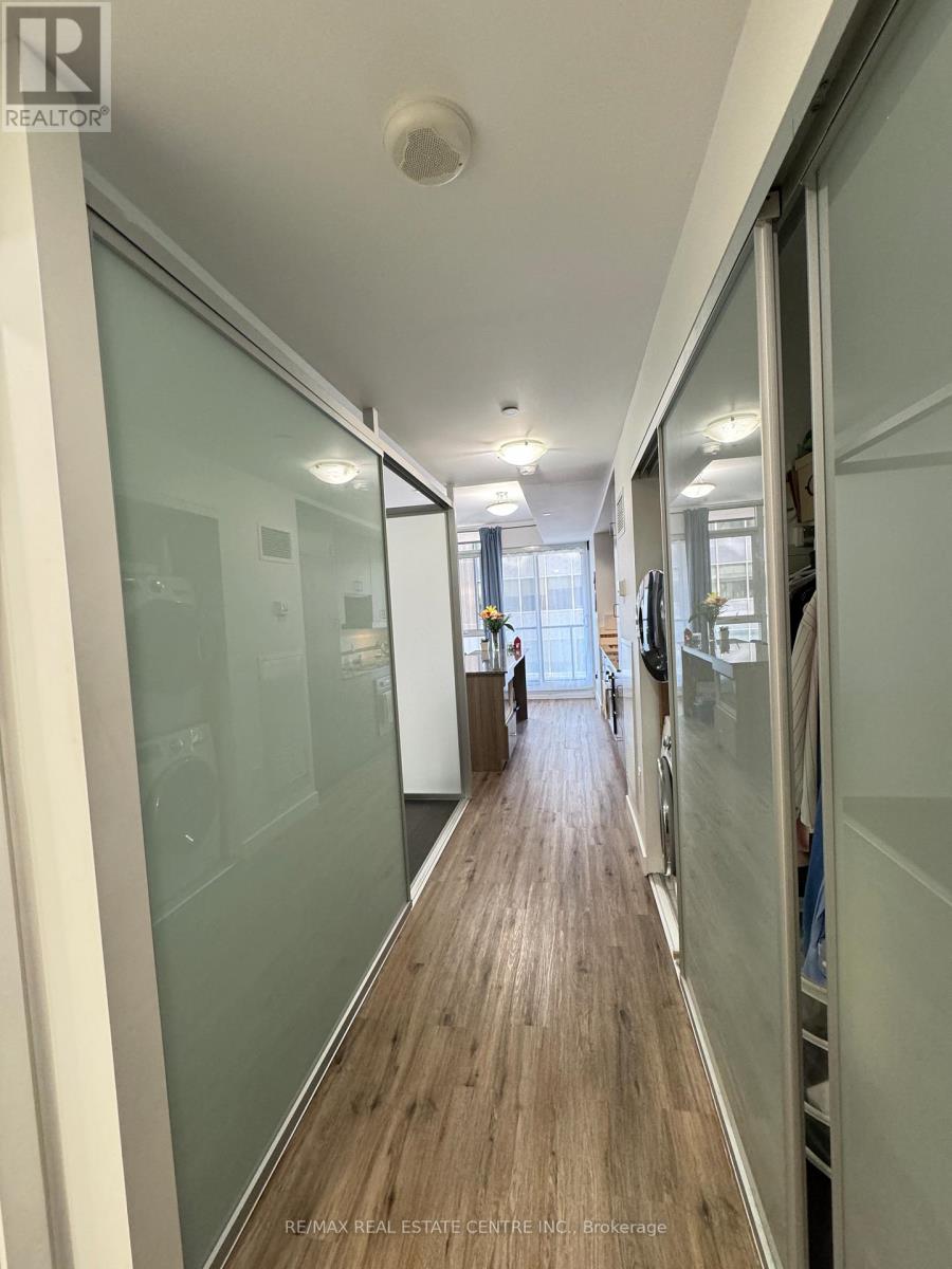 805 - 426 University Avenue, Toronto, Ontario M5G 1S9 - Photo 4 - C13509078