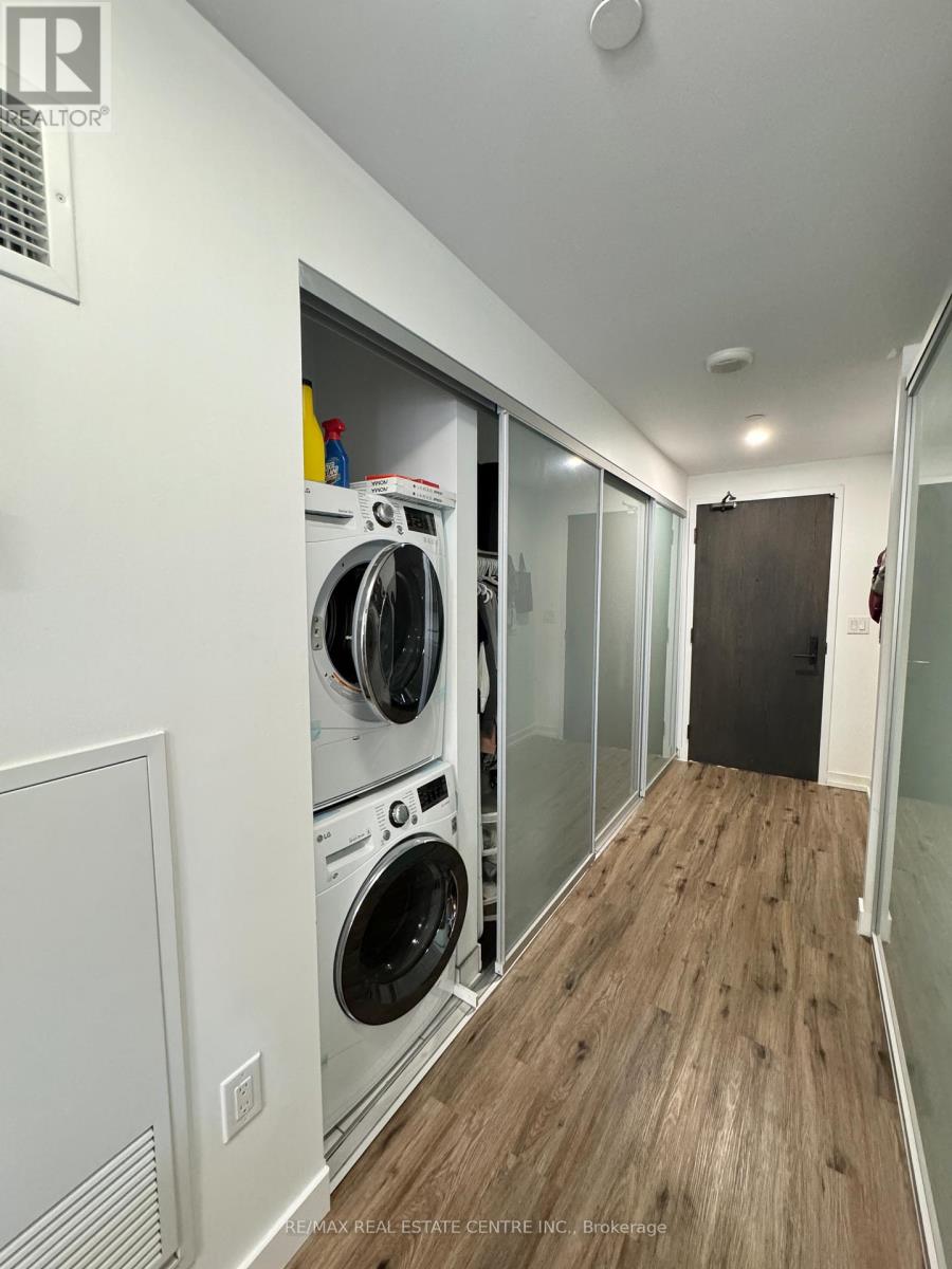 805 - 426 University Avenue, Toronto, Ontario M5G 1S9 - Photo 5 - C13509078