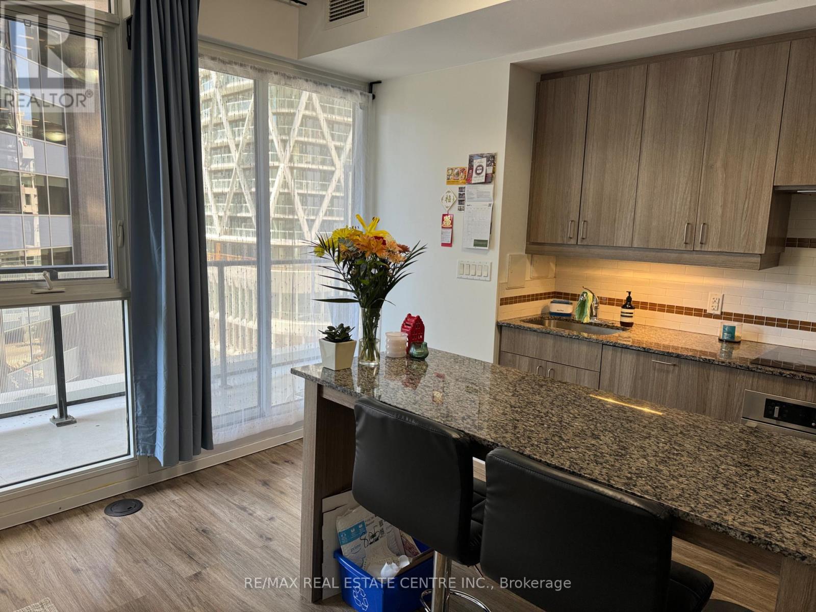 805 - 426 University Avenue, Toronto, Ontario M5G 1S9 - Photo 7 - C13509078