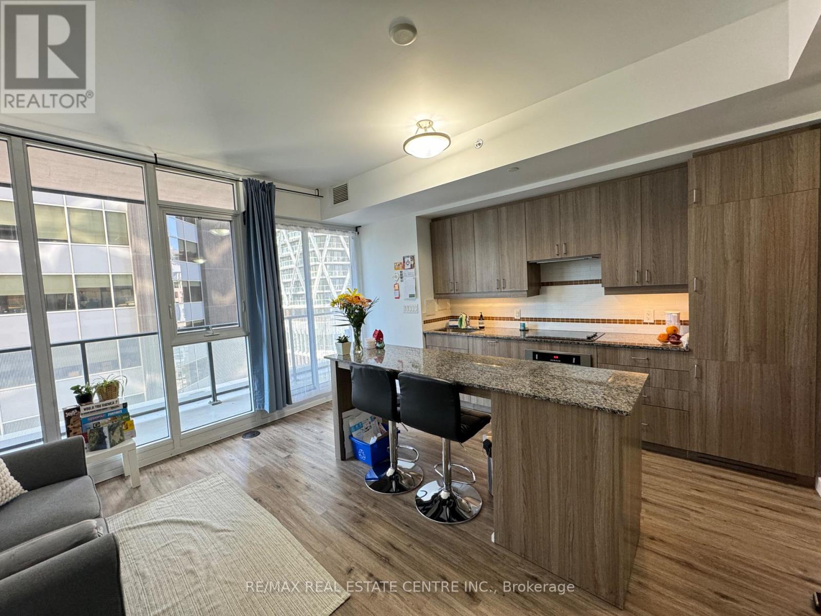 805 - 426 University Avenue, Toronto, Ontario M5G 1S9 - Photo 8 - C13509078