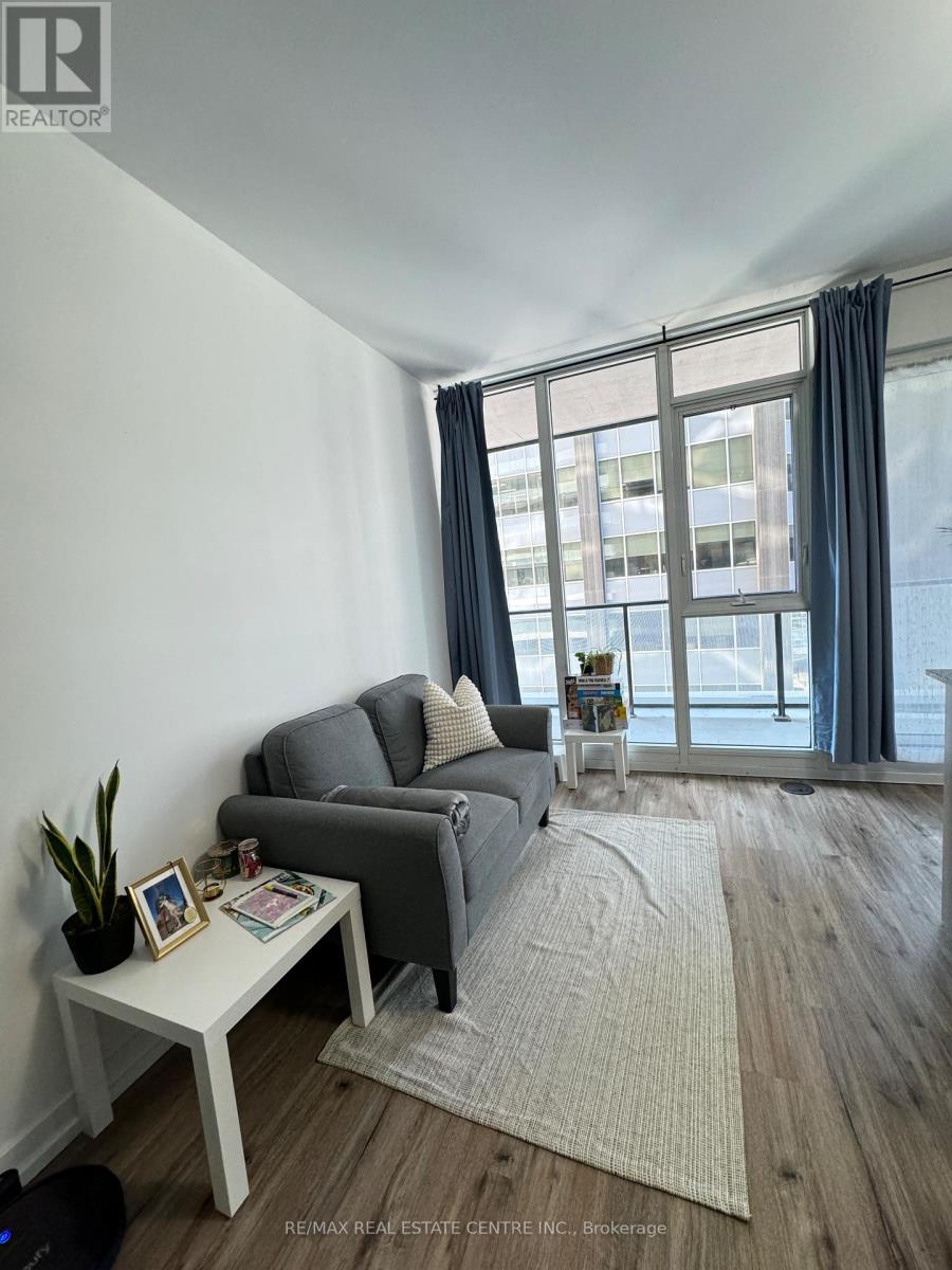 805 - 426 University Avenue, Toronto, Ontario M5G 1S9 - Photo 9 - C13509078