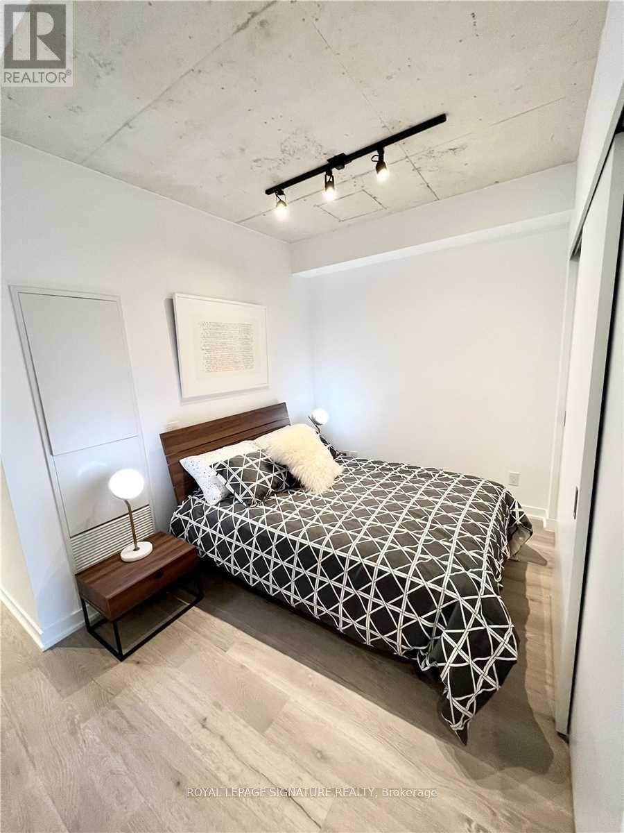 811 - 55 Ontario Street, Toronto, Ontario  M5A 0T8 - Photo 2 - C13509088