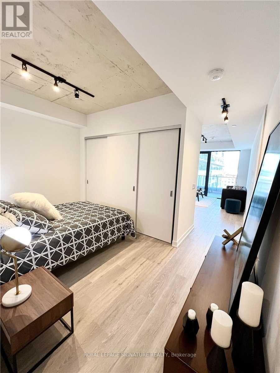 811 - 55 Ontario Street, Toronto, Ontario  M5A 0T8 - Photo 3 - C13509088