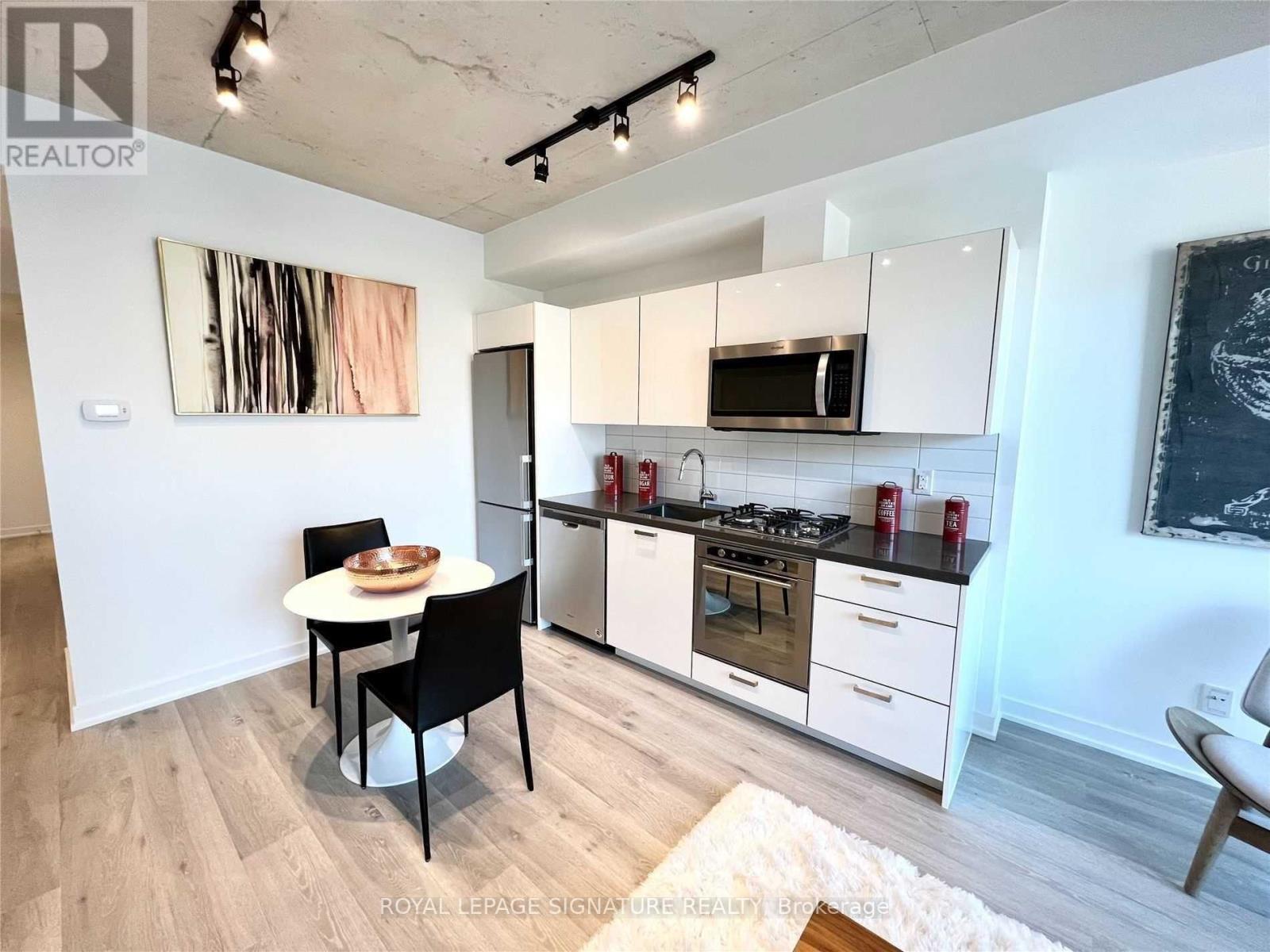 811 - 55 Ontario Street, Toronto, Ontario  M5A 0T8 - Photo 4 - C13509088