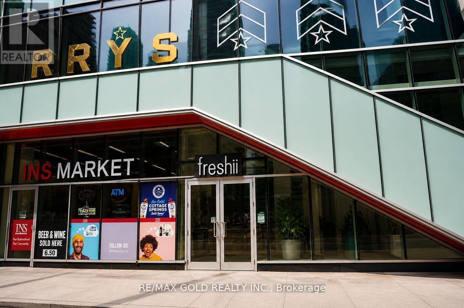 310 Richmond Street W, Toronto, Ontario  M5V 1X2 - Photo 9 - C13509130