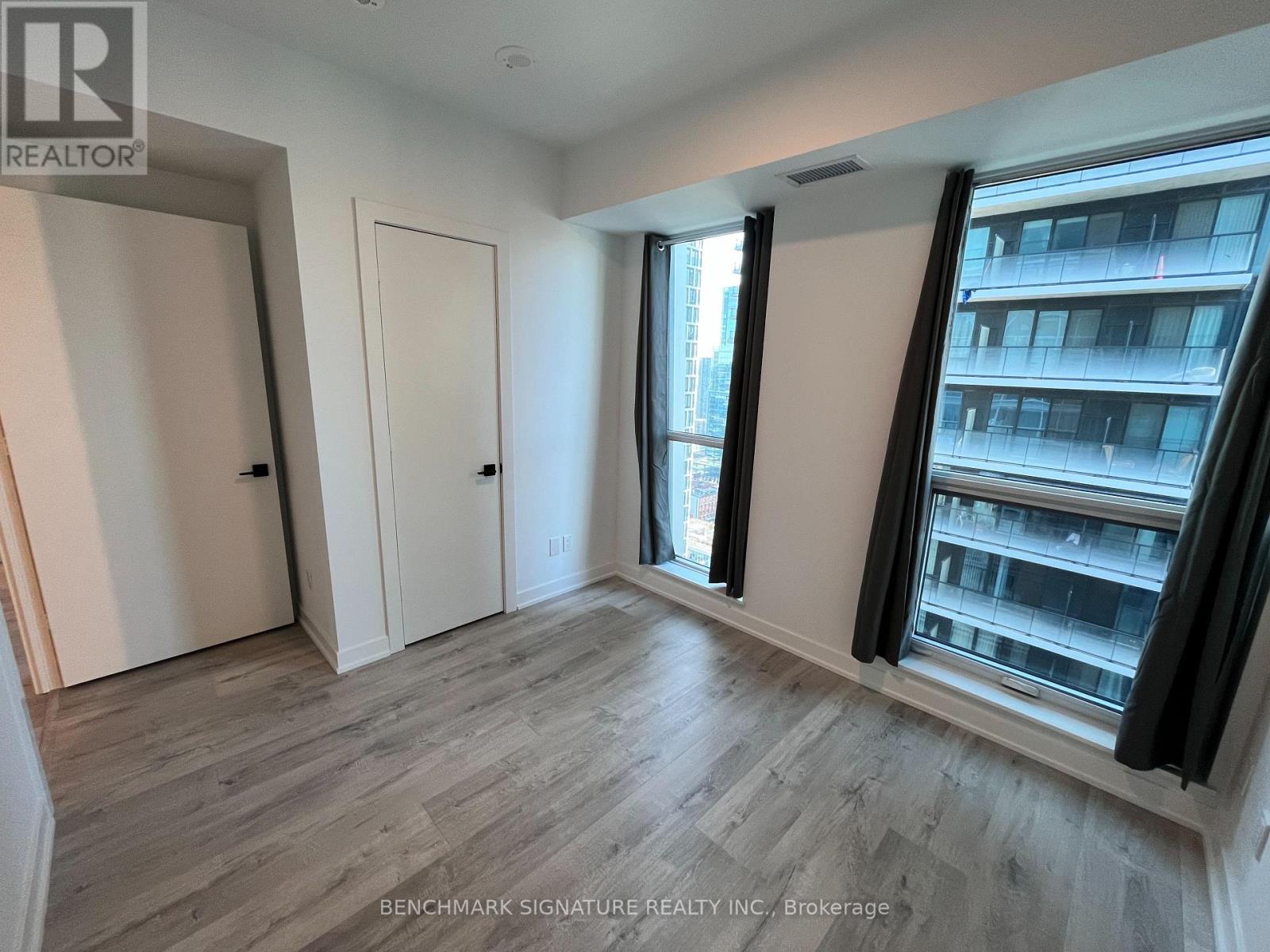 3504 - 327 King Street W, Toronto, Ontario  M5V 0W7 - Photo 10 - C13509132