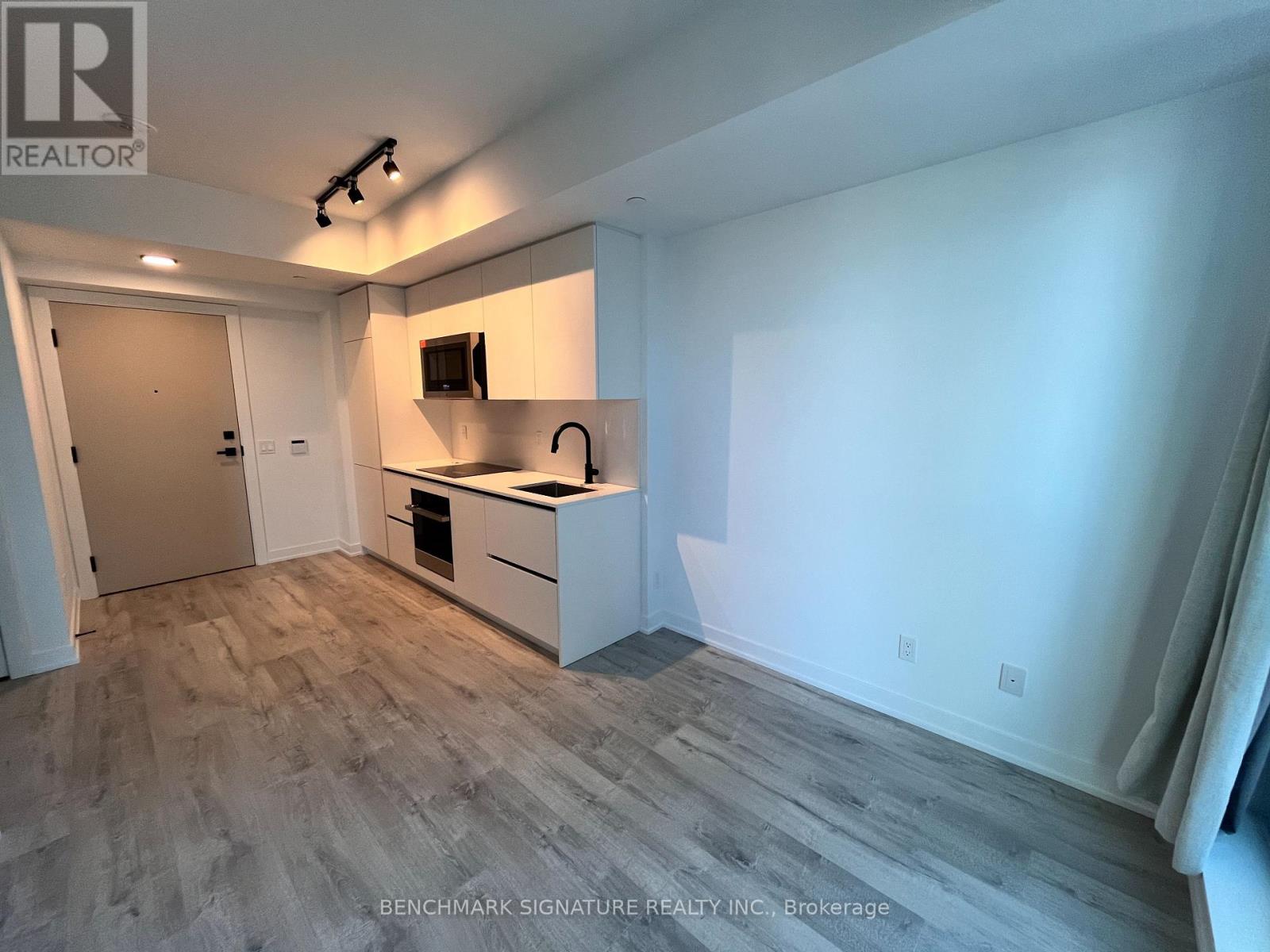 3504 - 327 King Street W, Toronto, Ontario  M5V 0W7 - Photo 5 - C13509132